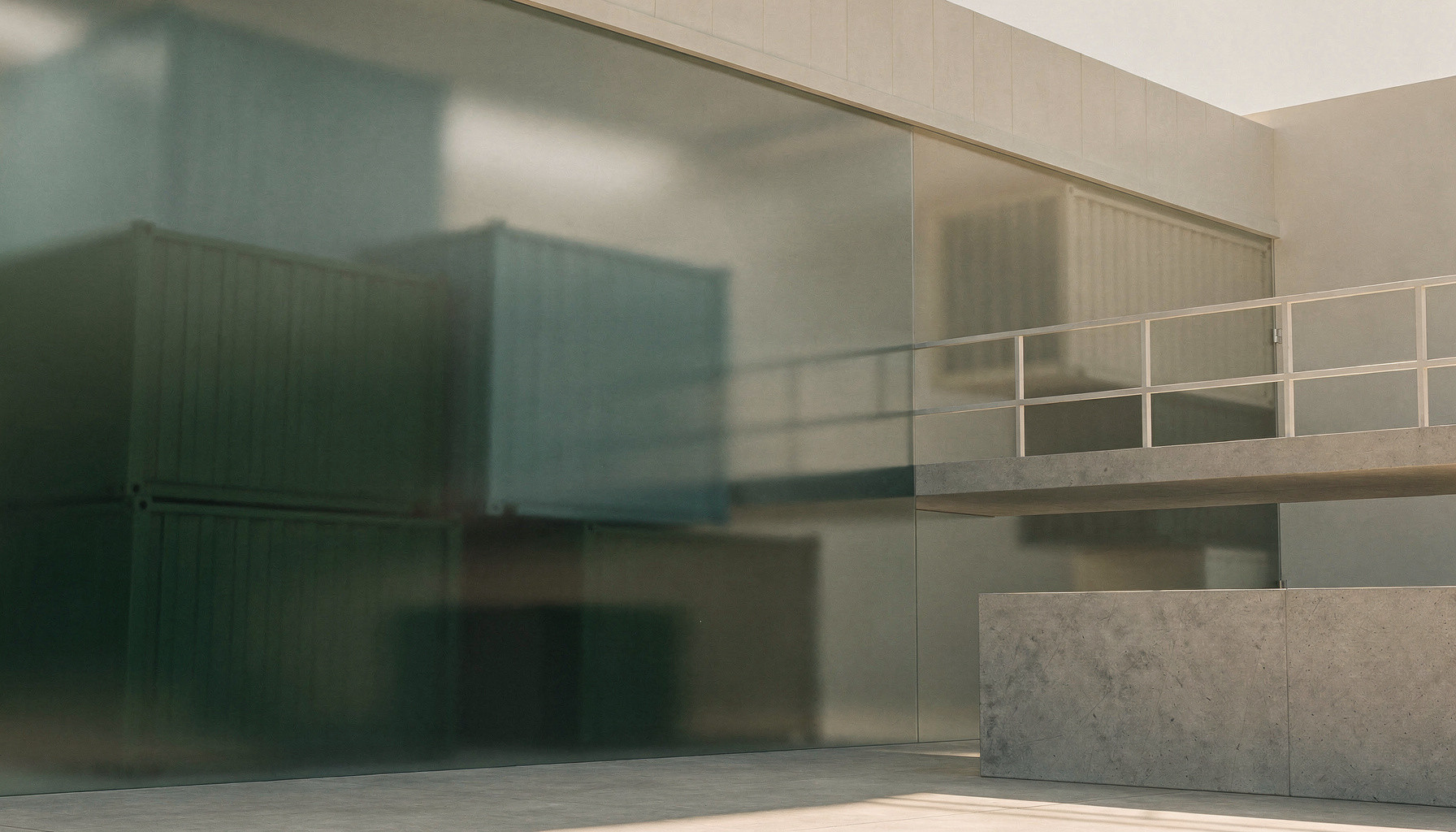 805 Junk Removal & Recycling website preview